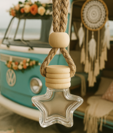 File000000008b9c61f489ec2d7d8302ff65