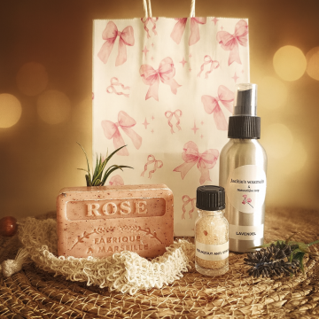 File00000000f10c622fabd476dff9bd08c3