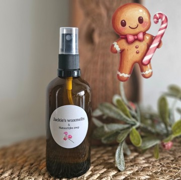 Incollage20250916171049511 1