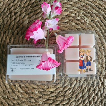 Incollage20250920204351881