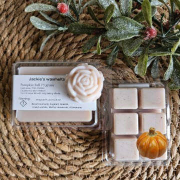 Incollage20250920204513550