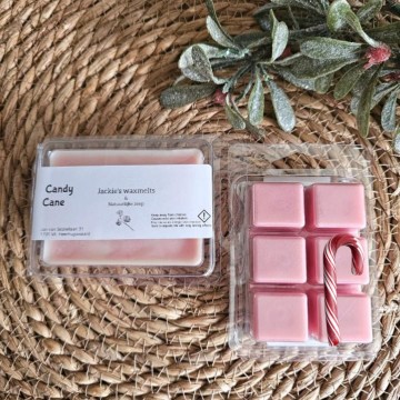 Incollage20250920204615185