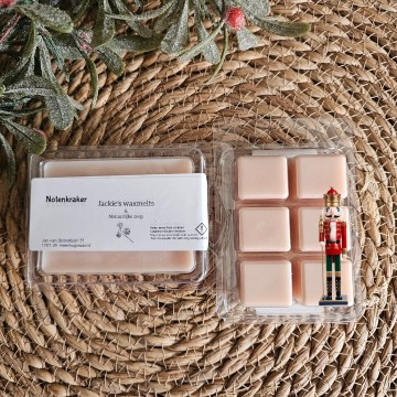 Incollage20250920204719794