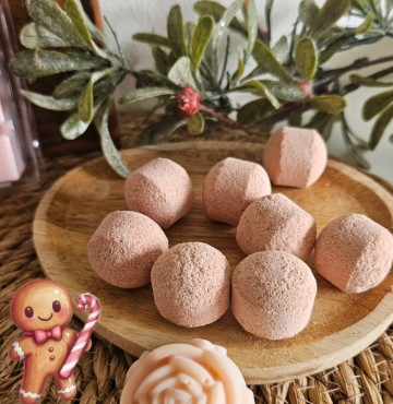 Incollage20250923102959389