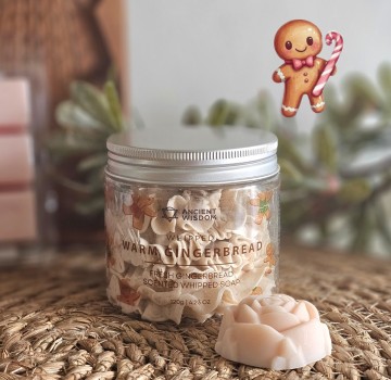 Incollage20250923110353182