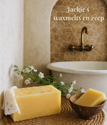 Incollage20250929235827292