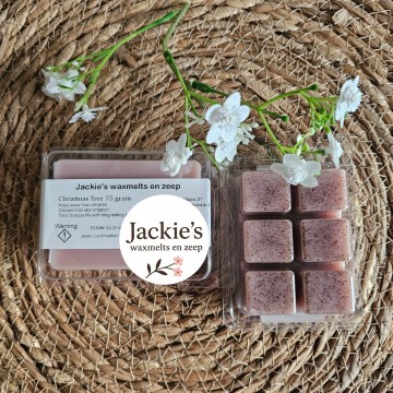 Incollage20250930203220395