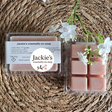 Incollage20250930203308007