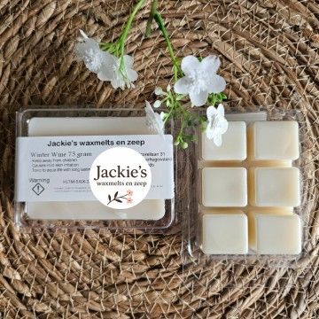 Incollage20250930203511199