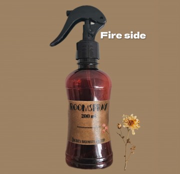 Incollage20251017190654392