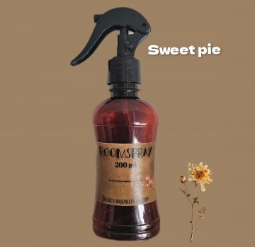 Incollage20251017190945420