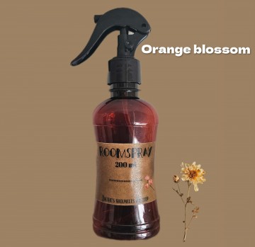 Incollage20251017191549964