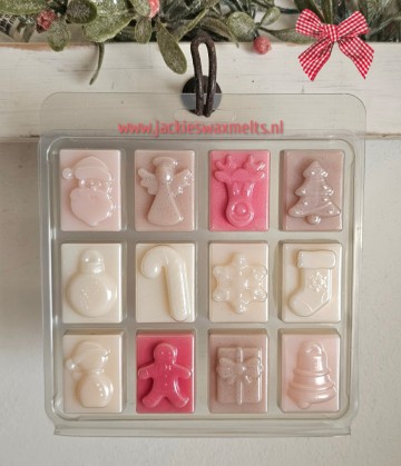 Incollage20251020202124569