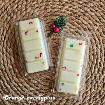 Incollage20251113145731149