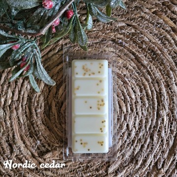 Incollage20251115144527768