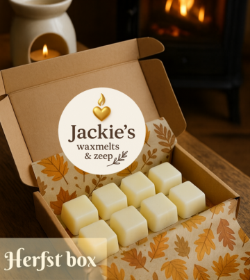 Incollage20251115174842100