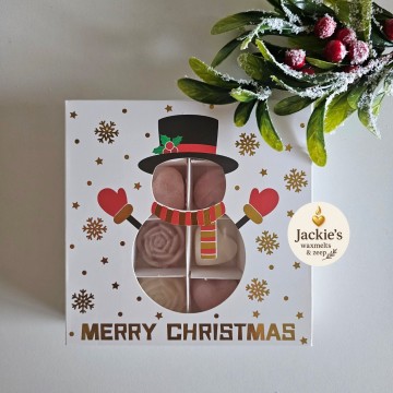 Incollage20251116183000860