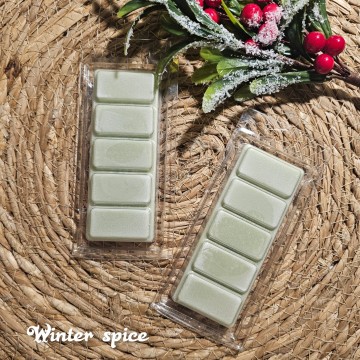 Incollage20251123195050904