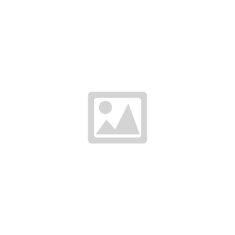 1000010340